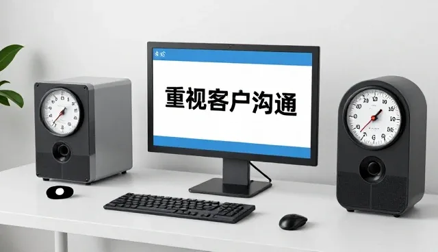 珠宝公司日常办公用品维护与使用建议