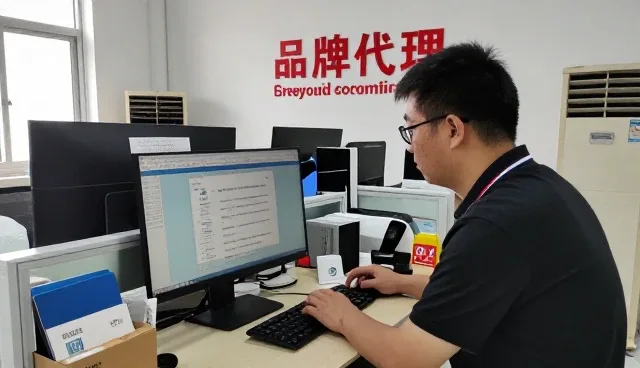 仓储配送相关知识全面介绍