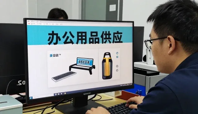 连云港柒玥轩珠宝有限公司解答关于钻石戒指的问题