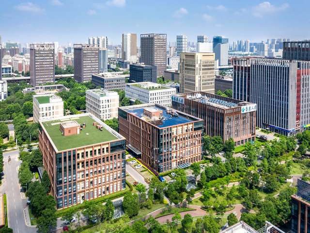 淮安正版杰宝大王电动车说明书