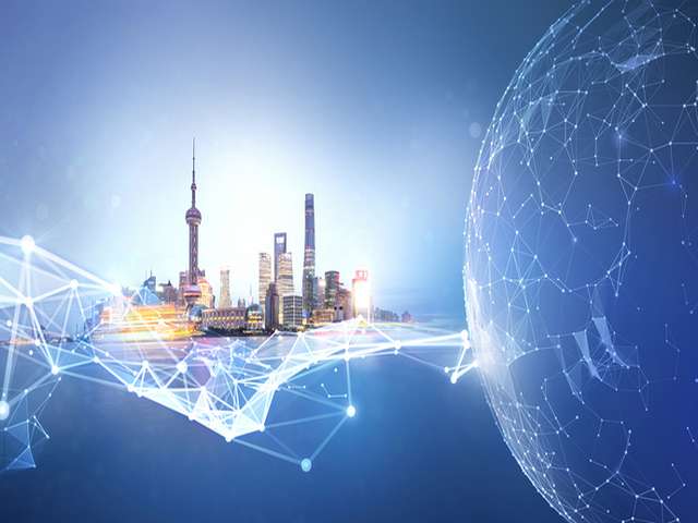 成都南门墓地丞相生命纪念园