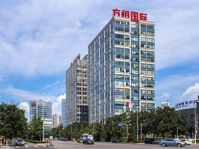 石家庄反垃圾邮件智能网关